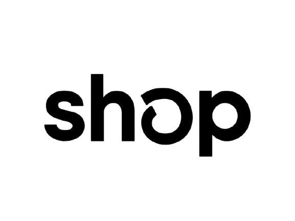 Shop Pay